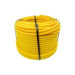 manguera-para-buceo-9mm-amarilla-100mts-4011120027450