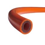 manguera-para-buceo-9mm-naranja-150mts-4011120032350