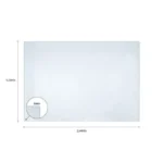 acrilico-2mm-transparente