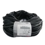 burlete-u-1003