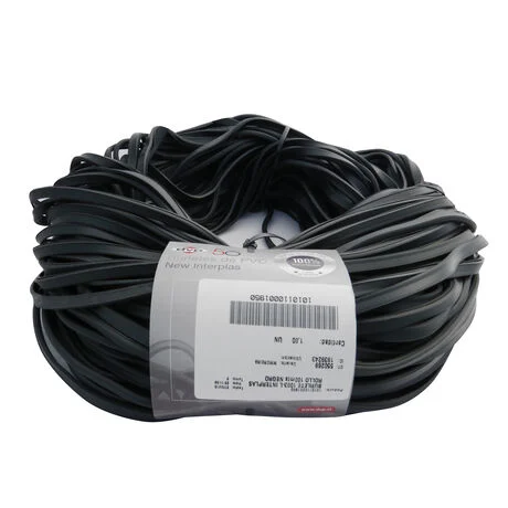 burlete-u-1003-negro
