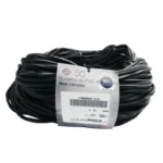burlete-u-302-negro