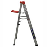 escalera-aluminio-tijera-1,53m-duomax