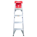 escalera-aluminio-tijera-1,53m-duomax