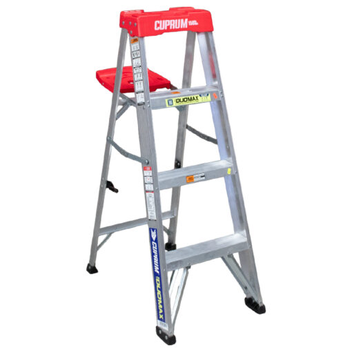 escalera-aluminio-tijera-1,22m