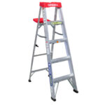 escalera-aluminio-tijera-1,53m-duomax