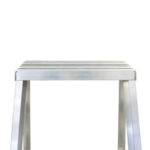 esc-aluminio-tijera-0.91m