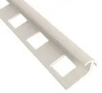 esquinero-encuentro-para-ceramica