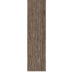 Tapacanto PVC 22x0,4mm MORTERO 366m