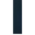 Tapacanto PVC 22x0,4mm AZUL ACERO 366m