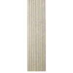 tapacanto-pvc-22-x-0,4-estocolmo
