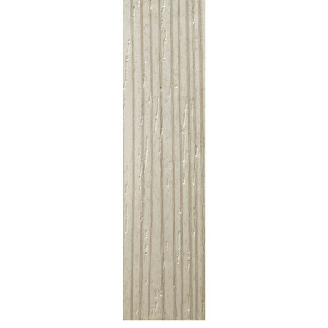 Tapacanto PVC 22×0,4mm ESTOCOLMO 366m