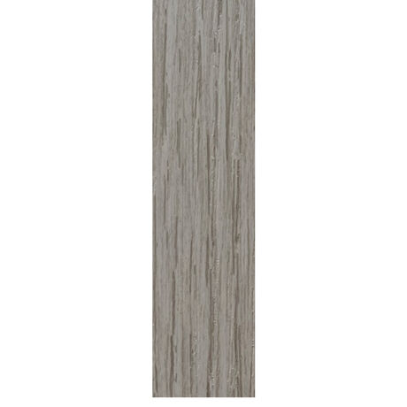 Tapacanto PVC 22×0,4mm LEGNO 366m