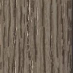 tapacanto-pvc-22-x-0.4mm-mortero