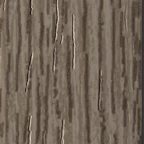 tapacanto-pvc-22-x-0,4-mm-mortero