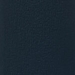 tapacanto-pvc-22-x-0,4-azul