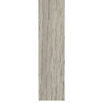 Tapacanto PVC 22x0,4mm MOSCOVA 366m