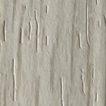 tapacanto-pvc-22-x-0,4mm-moscova