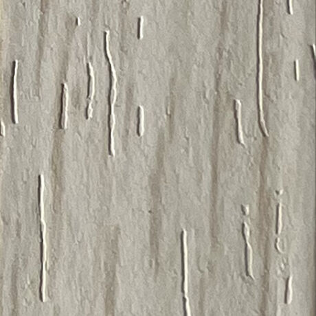 tapacanto-pvc-22-x-0,4mm-moscova-366m