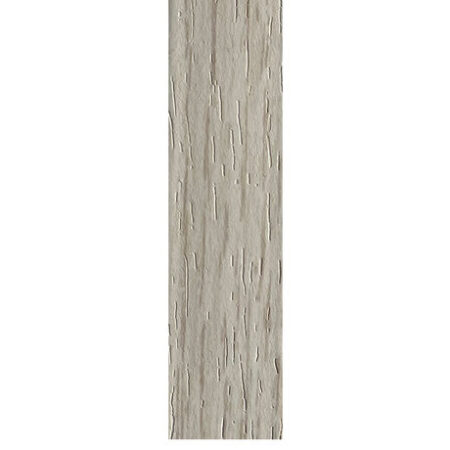 Tapacanto PVC 22x0,4mm MOSCOVA 366m