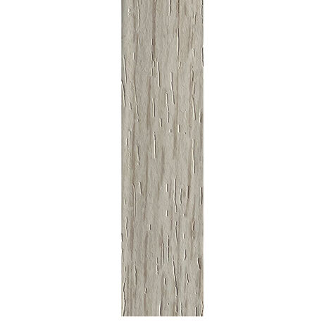 Tapacanto PVC 22×0,4mm MOSCOVA 366m
