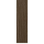 tapacanto-pvc-22-x-0,4mm-roble-rustico