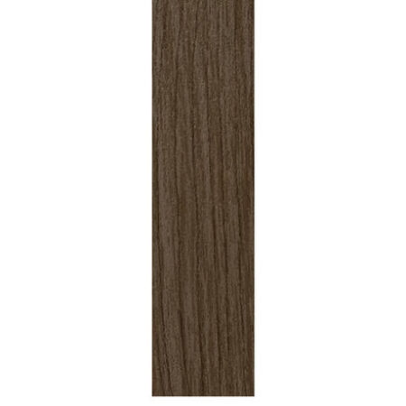 Tapacanto PVC 22x0,4mm ROBLE RUSTICO 366m
