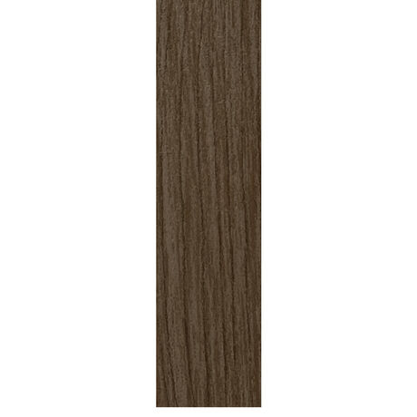 Tapacanto PVC 22×0,4mm ROBLE RUSTICO 366m