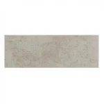 Tapacanto PVC 22x0,4mm ENIGMA 366m