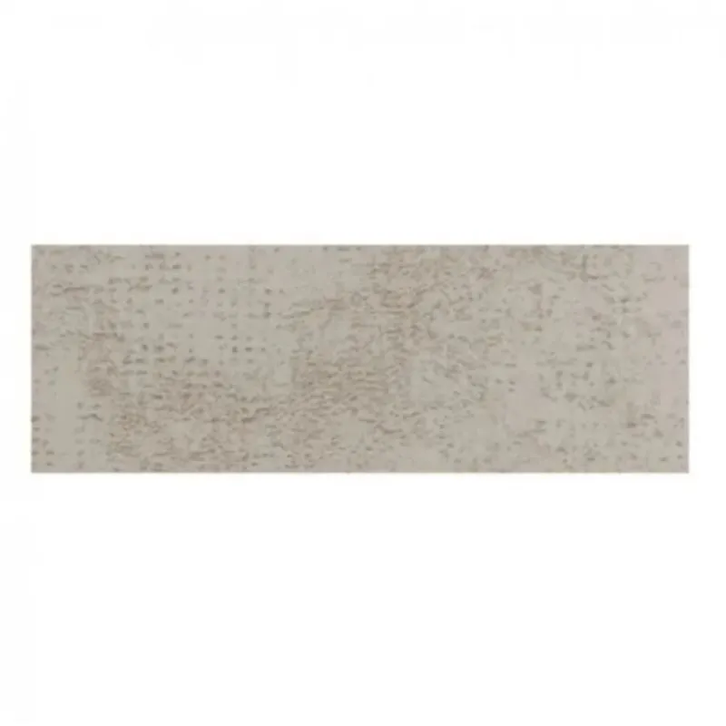 Tapacanto PVC 22×0,4mm ENIGMA 366m