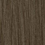 tapacanto-pvc-22-x-0,4mm-roble-rustico